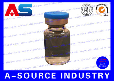 Colorful Small Glass Vials Bottles Embossed , 10ml Glass Dropper Bottles