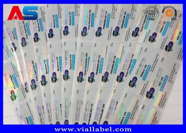 Kotak Cetak Custom Lipat Gloss Pharma Untuk Tablet Oral Kapsul kemasan farmasi kotak